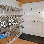 Daheim - Edelweiss By Interhome Apartman Plangeroß