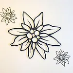 Daheim - Edelweiss By Interhome *