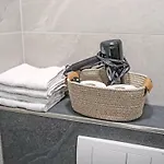 Apartman Daheim - Edelweiss By Interhome