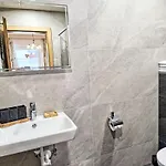 Apartman Daheim - Edelweiss By Interhome